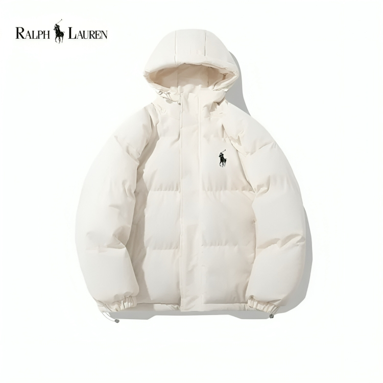 Veste d'hiver - RL™