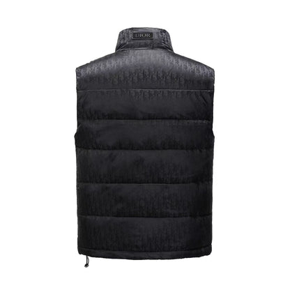 Dior - Gilet Premium