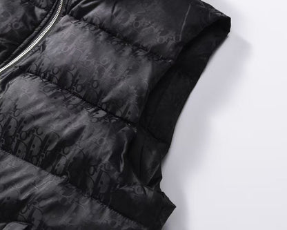 Dior - Gilet Premium