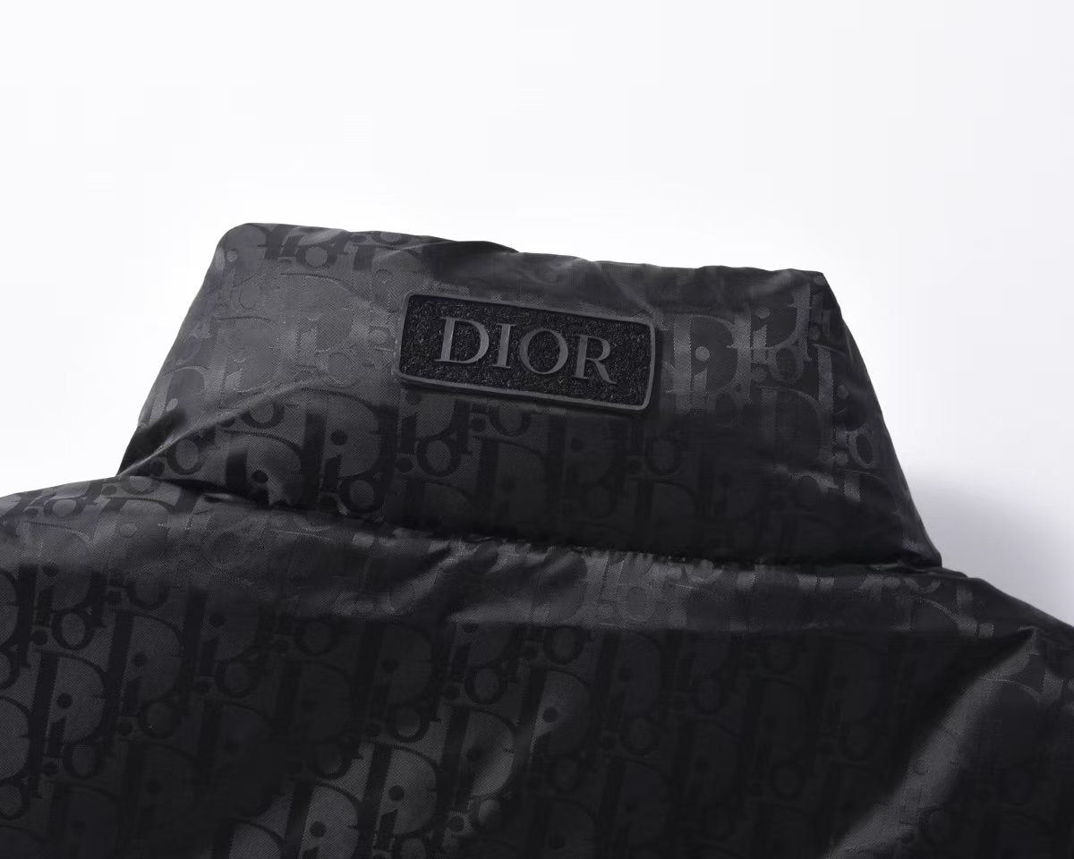 Dior - Gilet Premium