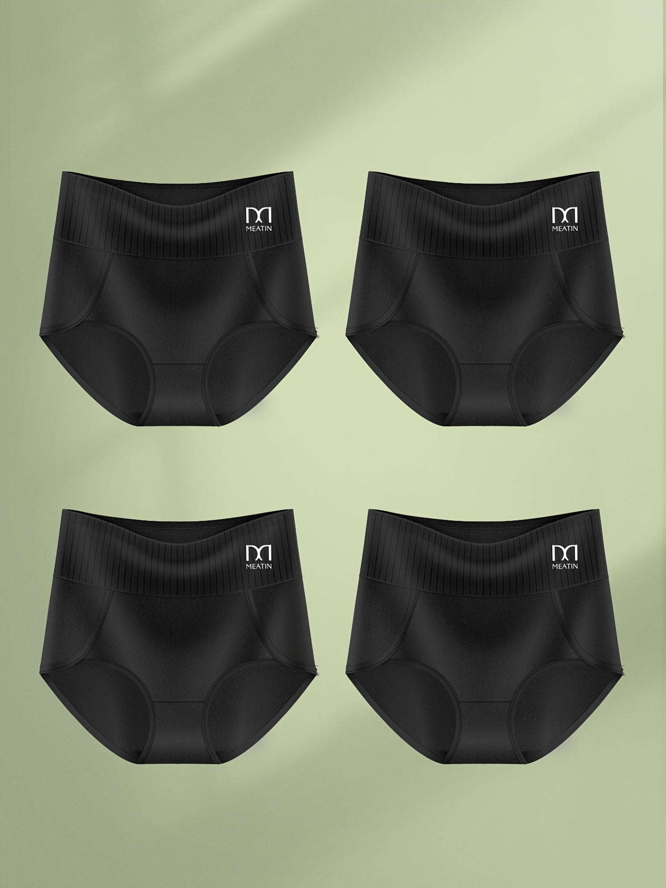 Shaplex™ - 6 pack