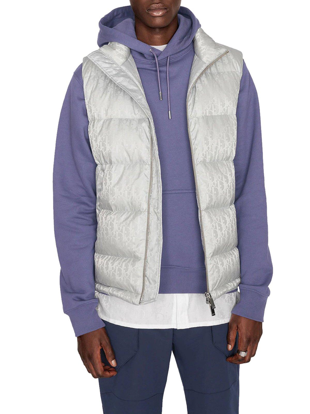 Dior - Gilet Premium