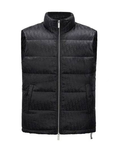 Dior - Gilet Premium