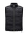 Dior - Gilet Premium