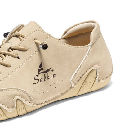 Salkin | Chaussures pour Homme