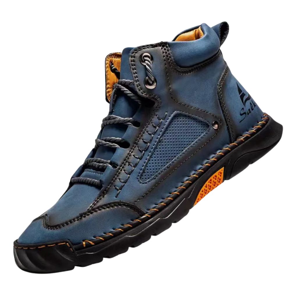 Salkin Active Trail Bottes