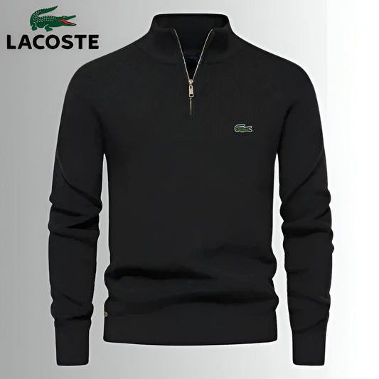 Pull-over LC Premium pour hommes